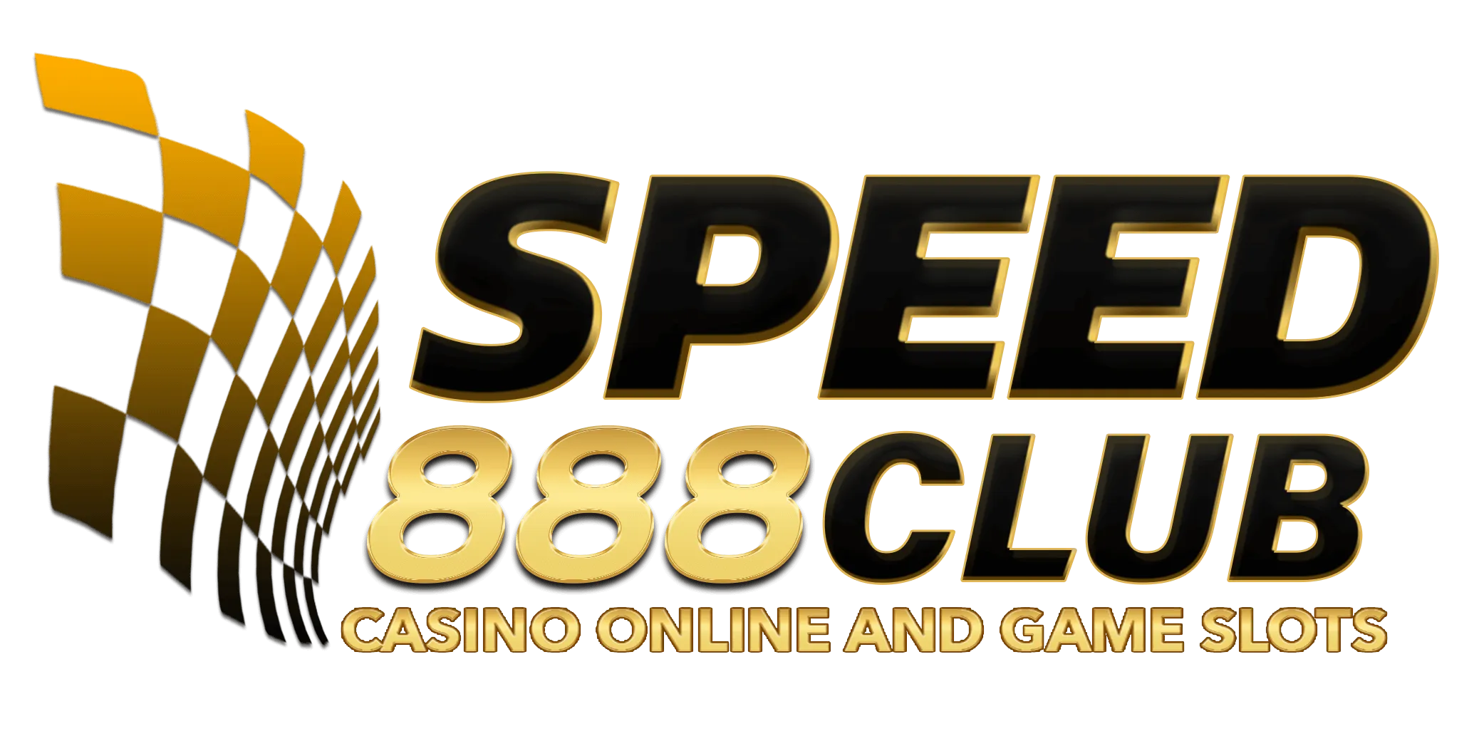 speed888club